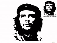 стероид